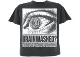 Hellstar Eyeball Tee Black