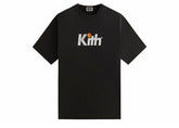 Kith Hoops T-Shirt