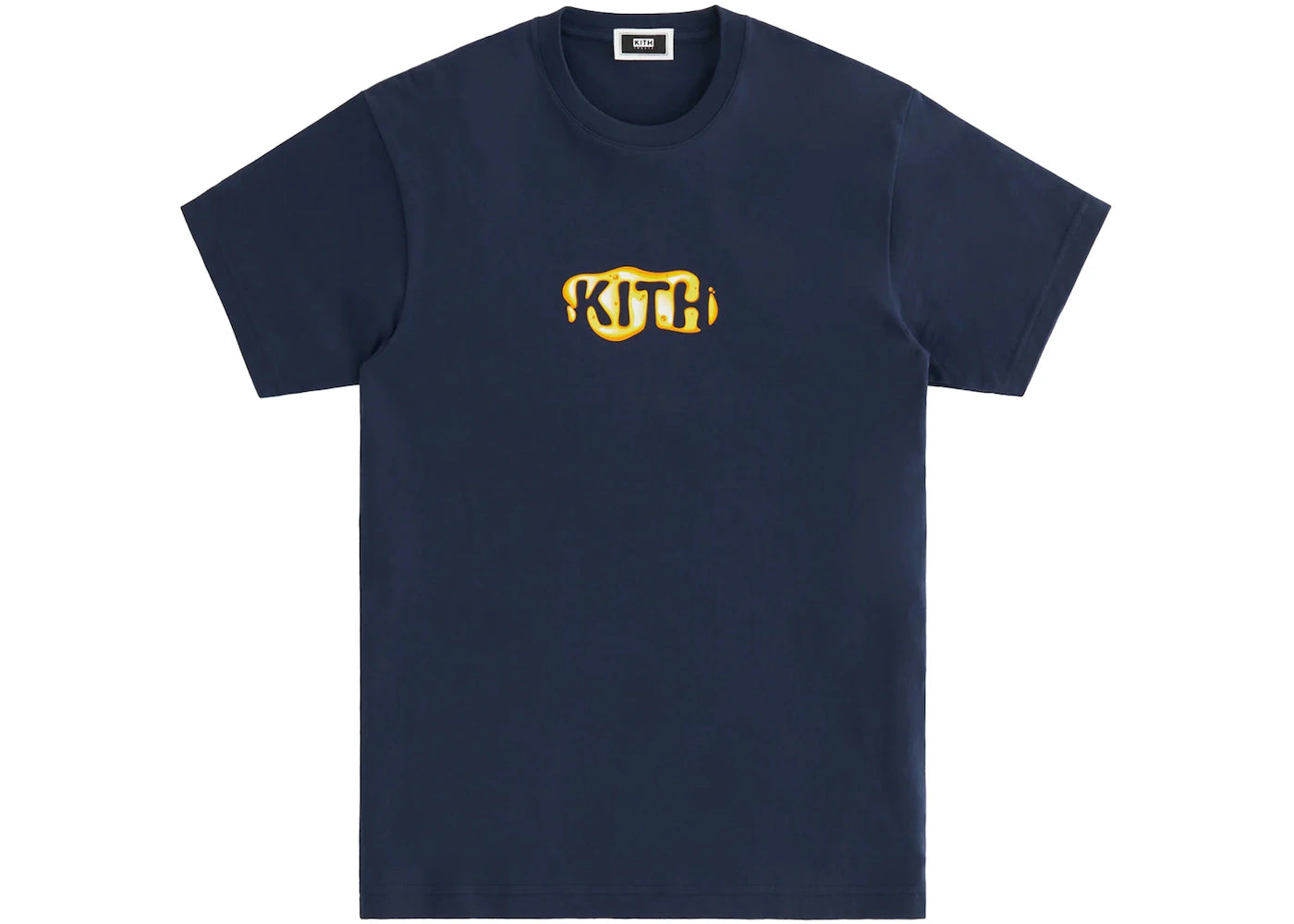 Kith Treats Honey Nocturnal