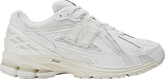 New Balance 1906D Protection Pack White