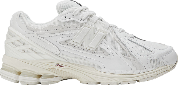 New Balance 1906D Protection Pack White