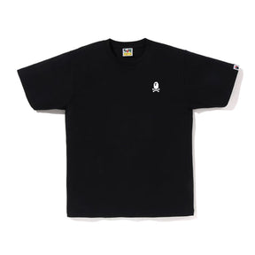 BAPE US Pirate Store Black