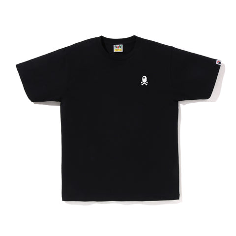 BAPE US Pirate Store Black