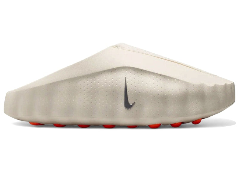 Nike Mind 001 Slide Sail