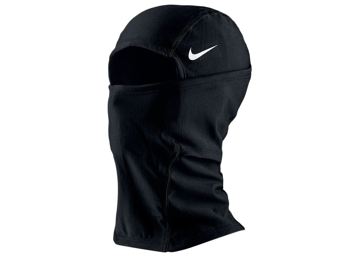 Nike Pro Therma-Fit Hood