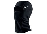 Nike Pro Therma-Fit Hood