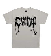 Revenge St Michael Tee Cement