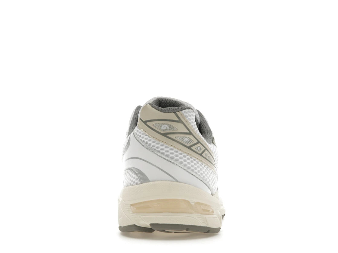 ASICS Gel-1130 White Clay Grey