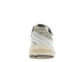 ASICS Gel-1130 White Clay Grey