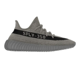 Adidas Yeezy Boost 350 V2 Granite