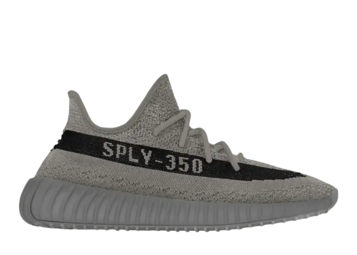 Adidas Yeezy Boost 350 V2 Granite