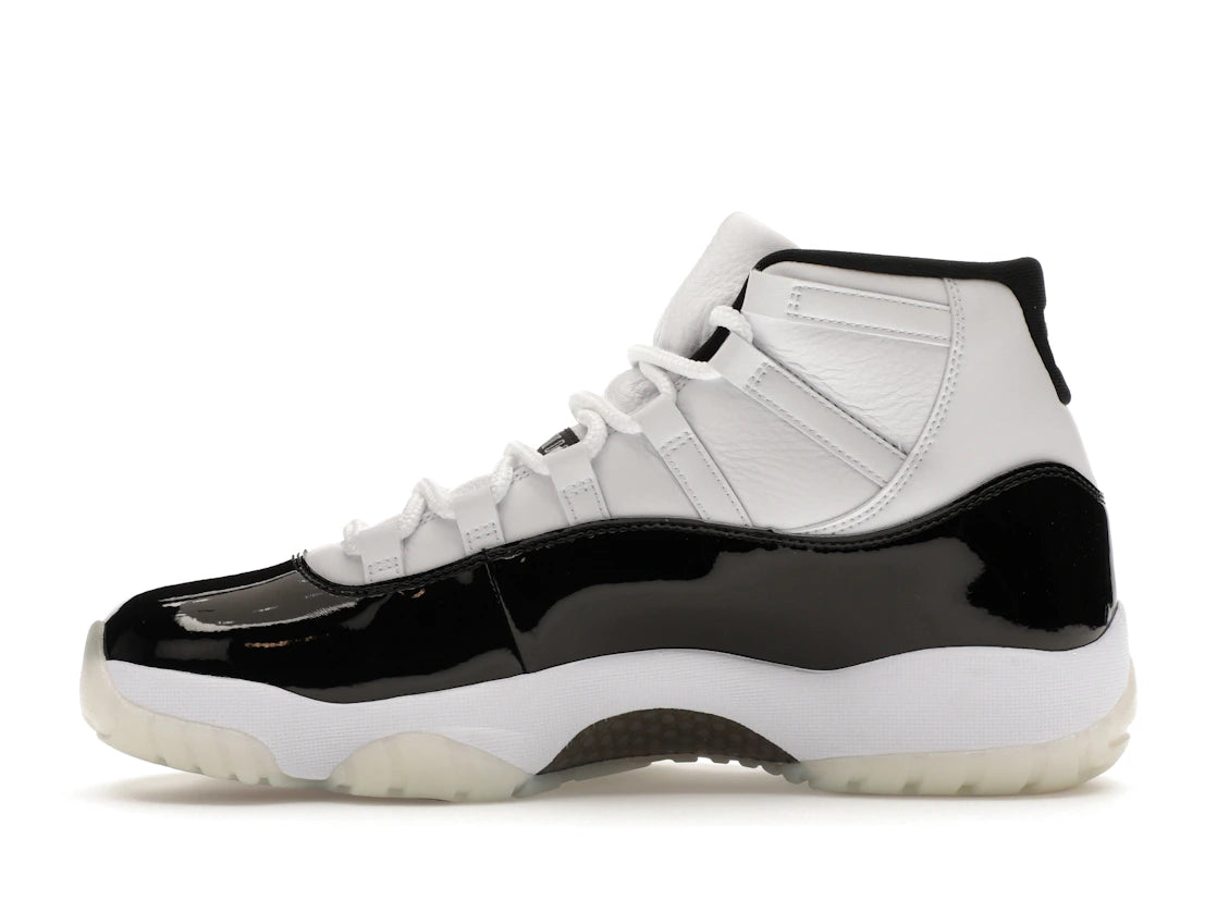 Air Jordan 11 Retro DMP Defining Moments (2023)