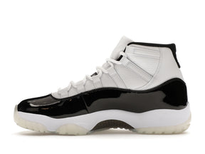 Air Jordan 11 Retro DMP Defining Moments (2023)