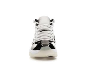 Air Jordan 11 Retro DMP Defining Moments (2023)