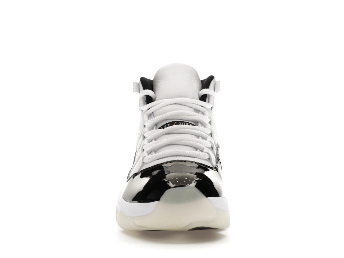 Air Jordan 11 Retro DMP Defining Moments (2023)