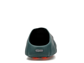 Nike Mind 001 Mineral Slate Light Pumice Hyper Crimson Metallic Platinum