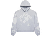 Sp5der Beluga V2 Hoodie