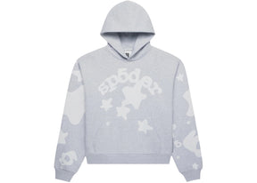 Sp5der Beluga V2 Hoodie
