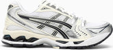 ASICS Gel-Kayano 14 White Midnight (Women's)