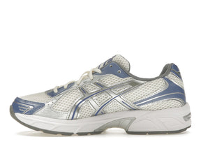 ASICS Gel-1130 Cream Blueberry