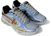 Bravest Studios Kross Kountry Runner Olympic Gold Medal