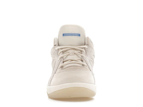 adidas BadBo 1.0 Bad Bunny Resilience