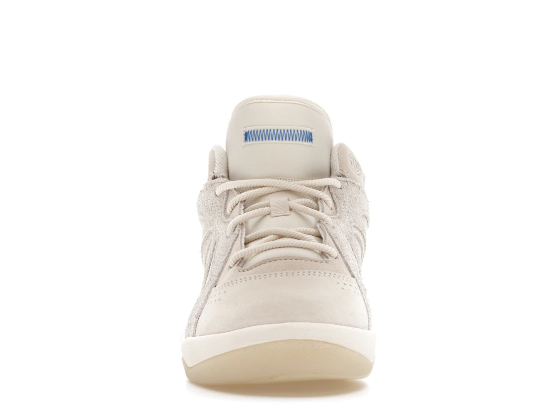 adidas BadBo 1.0 Bad Bunny Resilience
