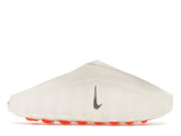 Nike Mind 001 Slide Sail