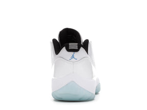 https://res.cloudinary.com/dyql5hig8/image/upload/v1755727205/store_uBR1kQLdR5pztFGvQL0yl/uploads/berwyp6oxebcpxhpepo3.webp