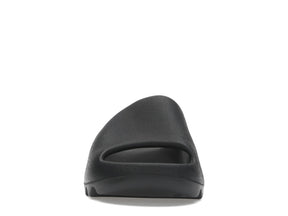 YZY YS-01 Black