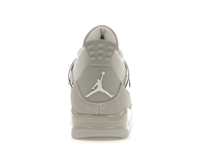 Jordan 4 Retro Frozen Moments (Women's)