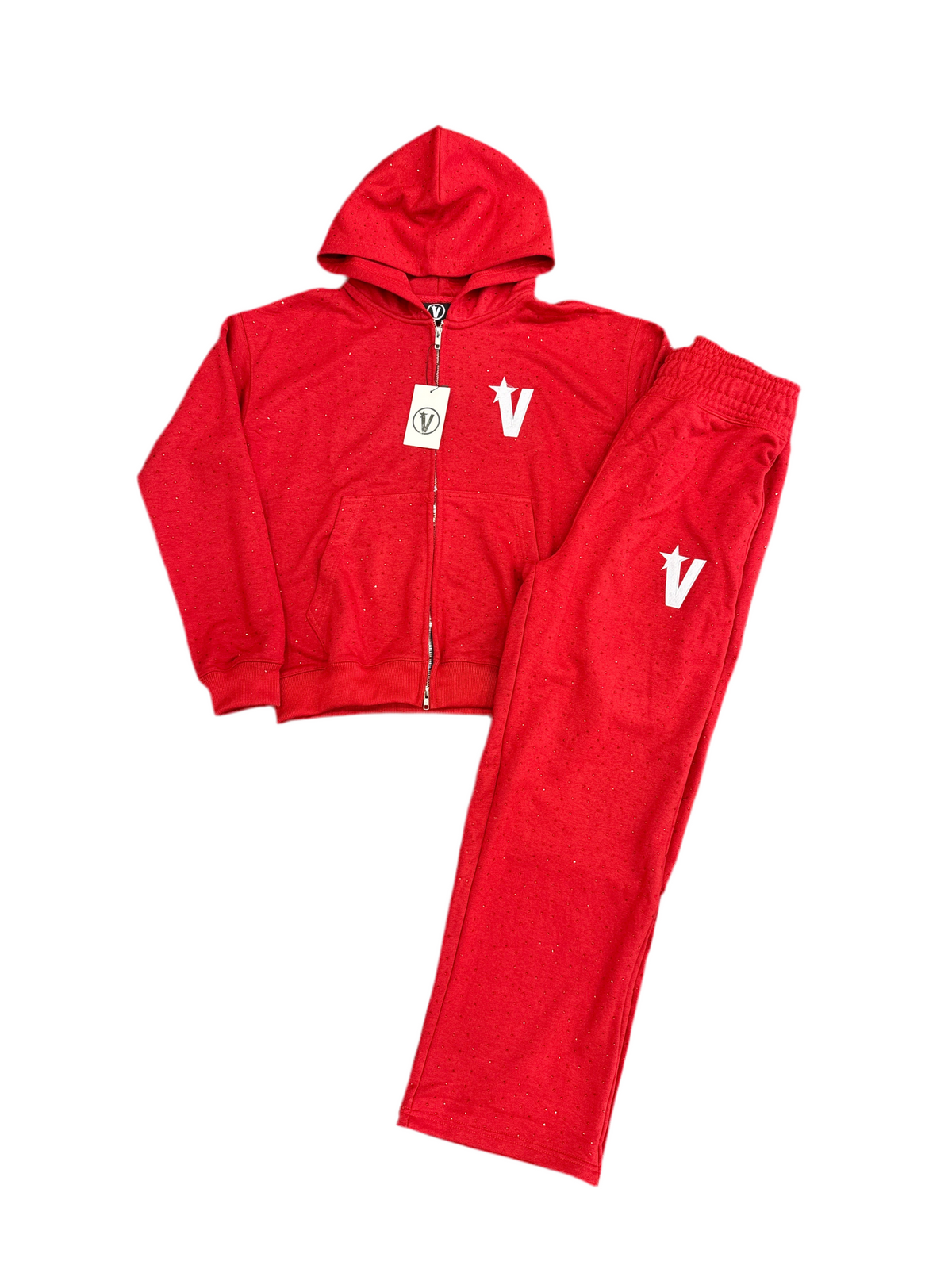https://res.cloudinary.com/dyql5hig8/image/upload/v1755055511/store_uBR1kQLdR5pztFGvQL0yl/uploads/blrpaamb75vhjlxecej8.png