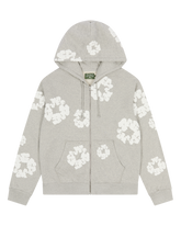 https://res.cloudinary.com/dyql5hig8/image/upload/v1755057072/store_uBR1kQLdR5pztFGvQL0yl/uploads/bmwe57c4eabrbyvd8glt.png