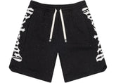 Godspeed Courtside VVS Shorts Black