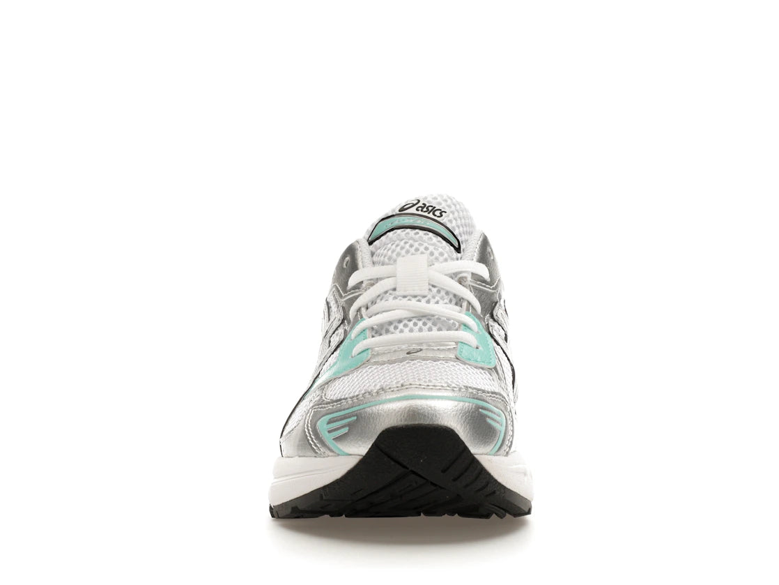 ASICS Gel-1130 White Aqua (GS)