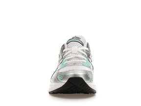 ASICS Gel-1130 White Aqua (GS)