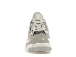 Jordan 4 Retro Frozen Moments (Women's)