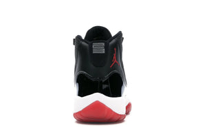 https://res.cloudinary.com/dyql5hig8/image/upload/v1755882815/store_uBR1kQLdR5pztFGvQL0yl/uploads/bqzmy8jfhxzspuzycqdv.webp