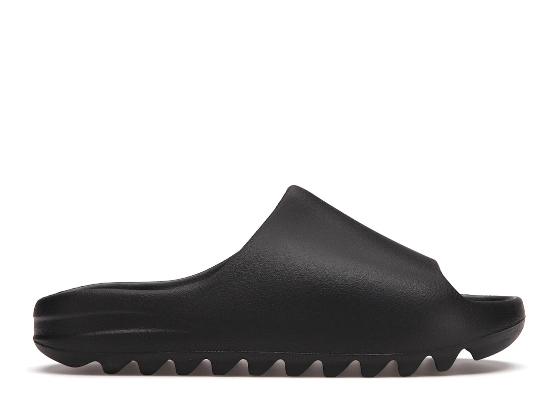 Adidas Yeezy Slide Onyx