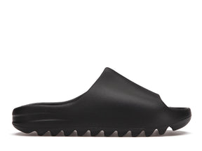 Adidas Yeezy Slide Onyx