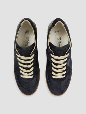 Maison Margiela Replica Navy