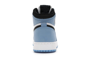 Jordan 1 Retro High OG University Blue (GS)