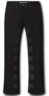 https://res.cloudinary.com/dyql5hig8/image/upload/v1755054386/store_uBR1kQLdR5pztFGvQL0yl/uploads/caqgoga9kykyjcnltpgd.png