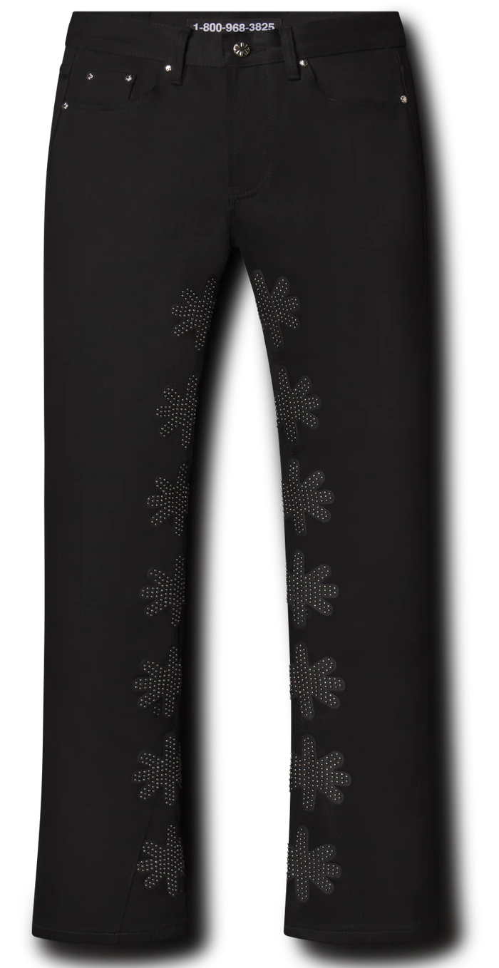 https://res.cloudinary.com/dyql5hig8/image/upload/v1755054386/store_uBR1kQLdR5pztFGvQL0yl/uploads/caqgoga9kykyjcnltpgd.png