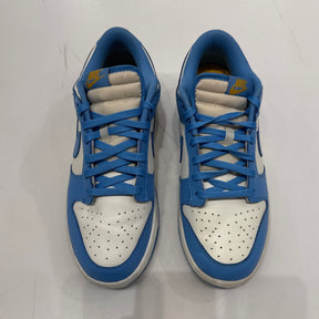 Nike Dunk Low Coast (Women's) Size 10.5W (Lightly Worn Pre-Owned)