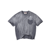 Vale Forever Skullie Tee