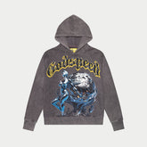 GODSPEED Chrome-Seduction-Hoodie-Grey