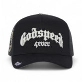 Godspeed GS Forever Trucker Hat OG