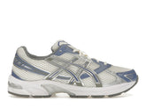ASICS Gel-1130 Cream Blueberry