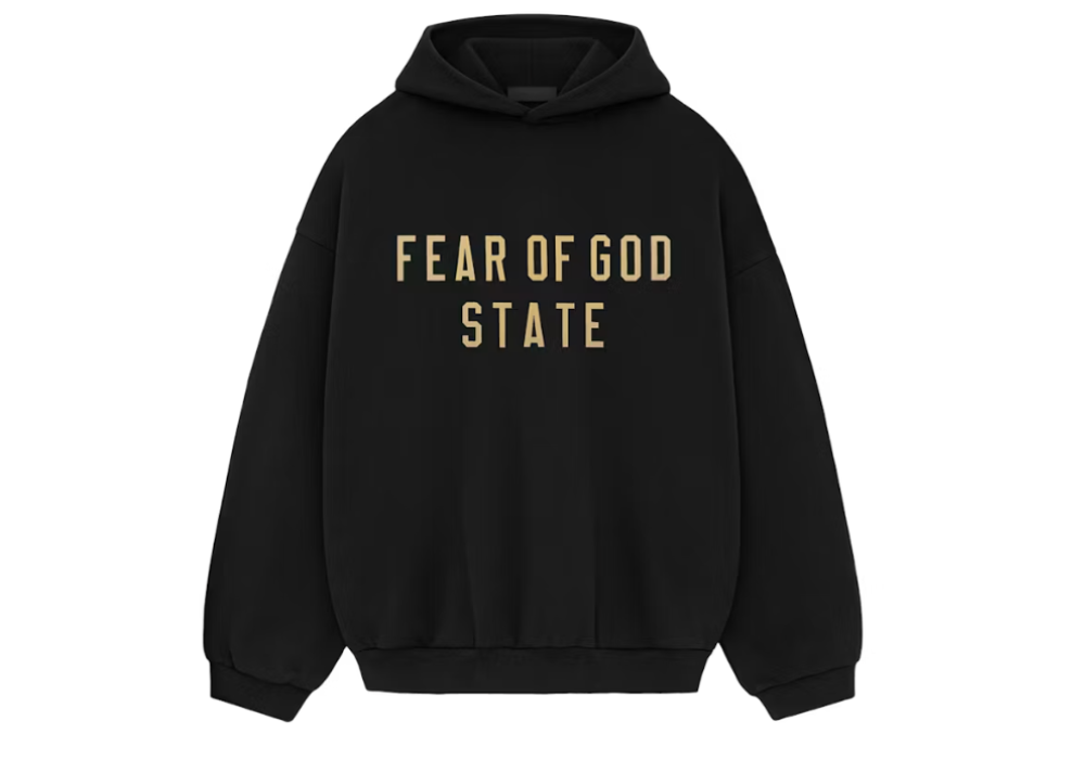 https://res.cloudinary.com/dyql5hig8/image/upload/v1755053613/store_uBR1kQLdR5pztFGvQL0yl/uploads/ckydxmr0tnqygle5v5qm.png
